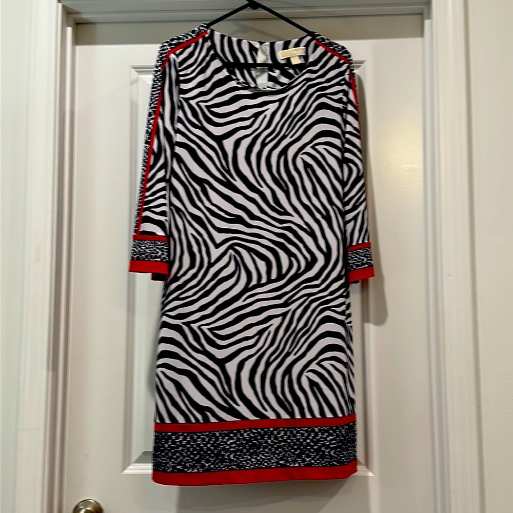 Michael Kors Dress